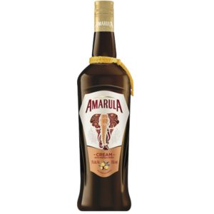 AMARULA 1 LITRE