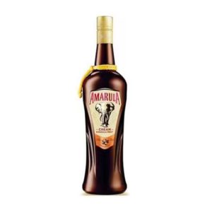 AMARULA 750 ML