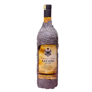 ASCONI PASTORAL 750 ML