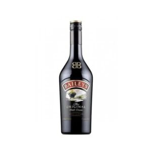 BAILEYS 1 LITRE