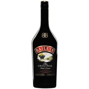 BAILEYS 750ML