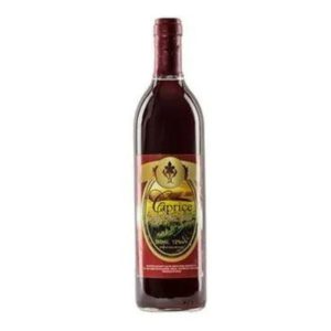 CAPRICE SWEET RED 1 LITRE