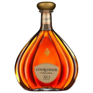 COURVOUSIER XO 700ML