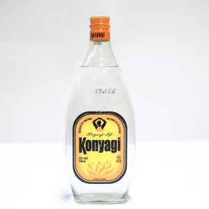 KONYAGI 750ML