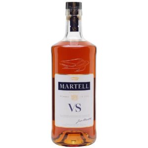 MARTEL VS 700ML