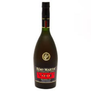 REMMY MARTIN V.S.O.P 750ML