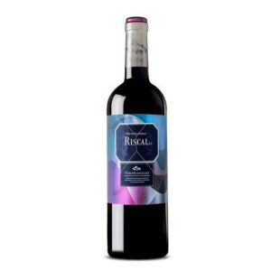 RISCAL 1860 750ML