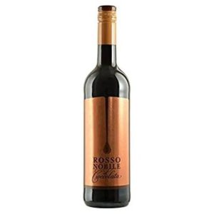 ROSSO NOBILE CIOCCOLATA 750ML