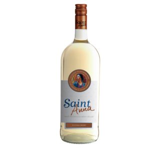 SAINT ANNA 1.5 LITRES