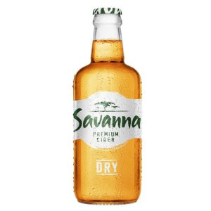 SAVANNAH DRY 24