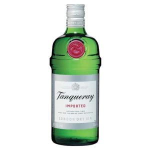 TANGUERY IMPORTED 700ML