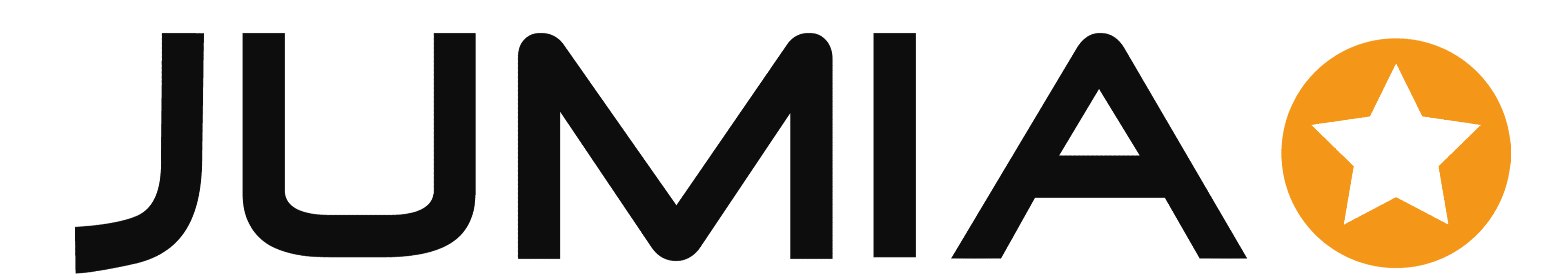 Jumia-Logo