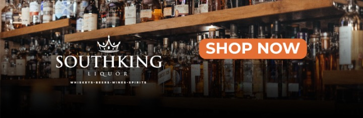 Southking Liquor